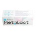 Metalact 28 vials