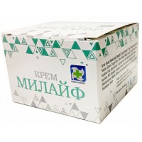 Milife 50ml cream