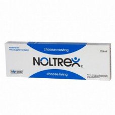 Noltrex 2.5 ml