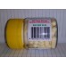 Fluconazole 150mg 50 capsules