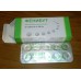 Phenibut 250mg 20 tablets