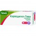 Carvedilol Teva
