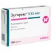 Euthyrox (Levothyroxine)