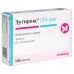Euthyrox (Levothyroxine)