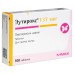 Euthyrox (Levothyroxine)