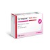 Euthyrox (Levothyroxine)