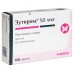 Euthyrox (Levothyroxine)