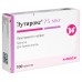 Euthyrox (Levothyroxine)