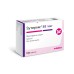 Euthyrox (Levothyroxine)