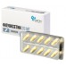 Fluoxetine Fluoxetine