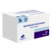 Fluoxetine
