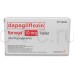 Forxiga (Dapagliflozin) 10mg 30 tablets