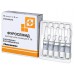 Furosemide Furosemide
