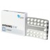 Furosemide Furosemide