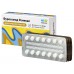 Furosemide Furosemide
