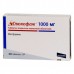 Glucophage (Metformin)