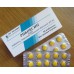 Riboxin (Inosine) 200mg 50 tablets