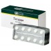Teturam (Disulfiram) Teturam (Disulfiram)