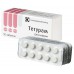 Teturam (Disulfiram) 150mg 50 tablets Teturam (Disulfiram) 150mg 50 tablets