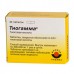 Thiogamma (Thioctic acid)